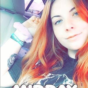 Meet your Posher, Jaylynn